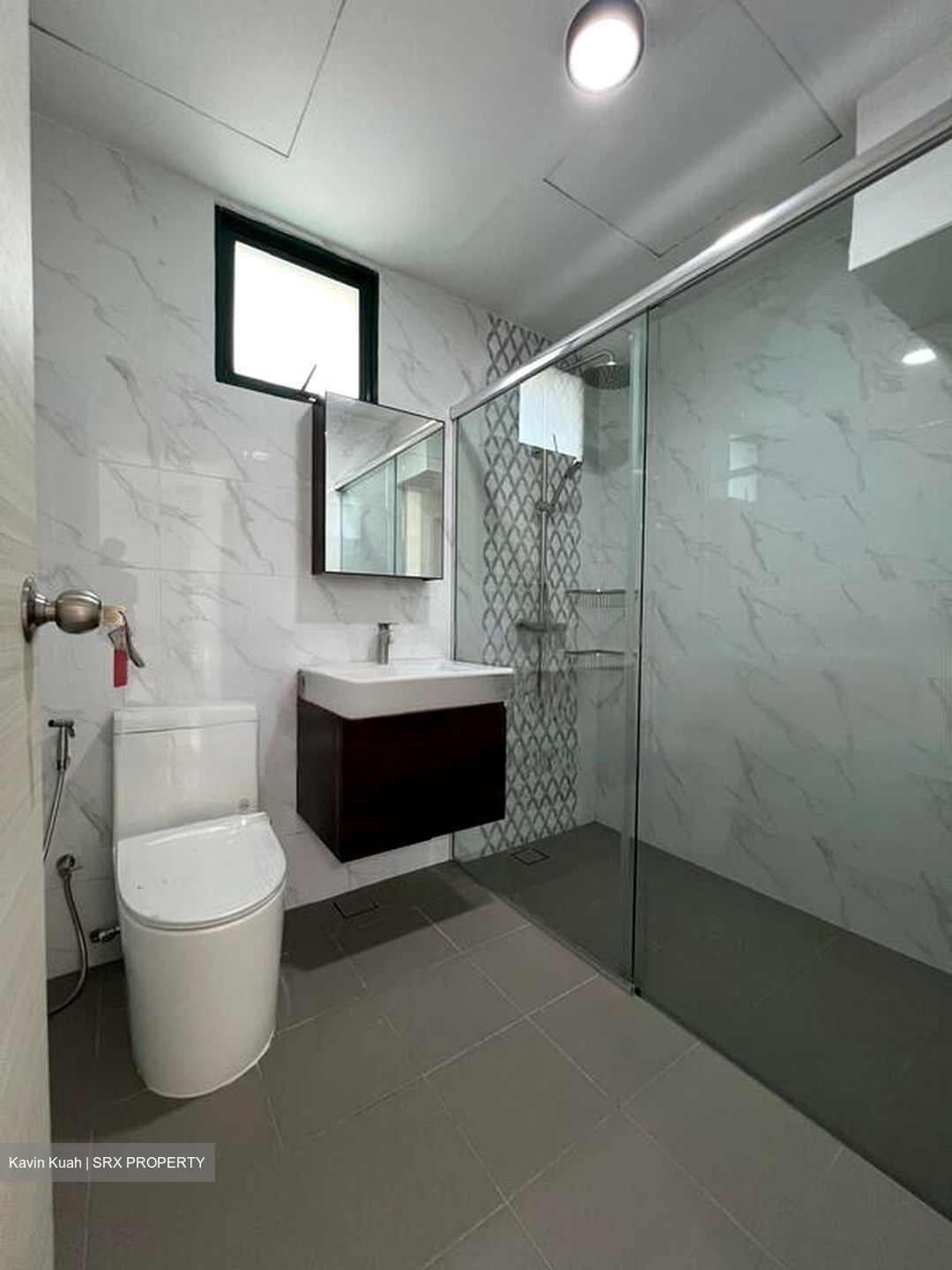 The Meyer Place (D15), Apartment #473303611